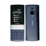 Softlogic Max 222 2025