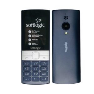 Softlogic Max 222 2025