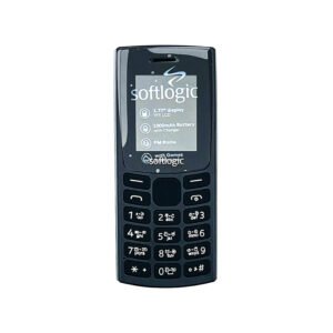 Softlogic Max 111 2025