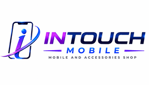 intouch-logo-300x100px
