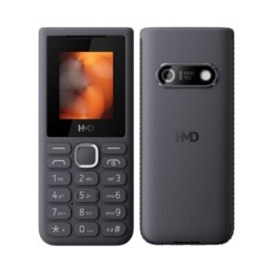 HMD 102 2G