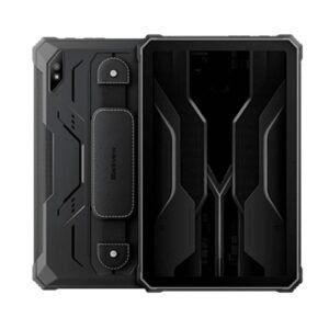 Blackview Active 8 Pro 8+16GB RAM 256GB