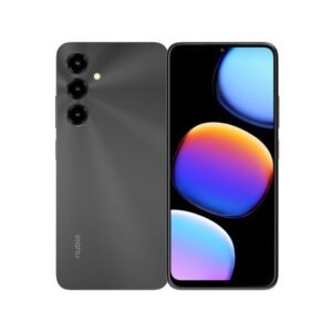 ZTE Nubia V80 Plus 4G 4+4GB RAM 128GB