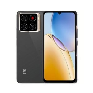 ZTE Blade A56 4G 4GB RAM 128GB