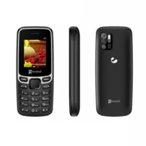Greentel A2 Feature Phone