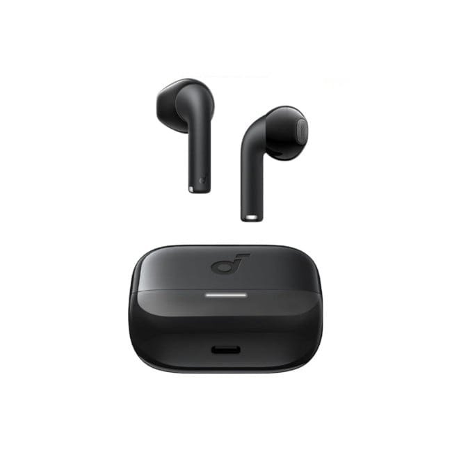 Anker-SoundCore-K20i-Semi-In-Ear-Earbuds.jpg