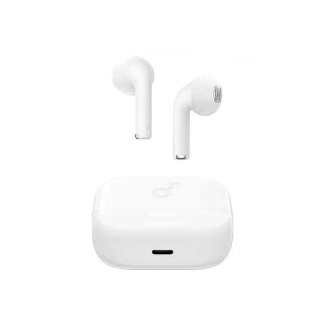 Anker-SoundCore-K20i-Semi-In-Ear-Earbuds1.jpg
