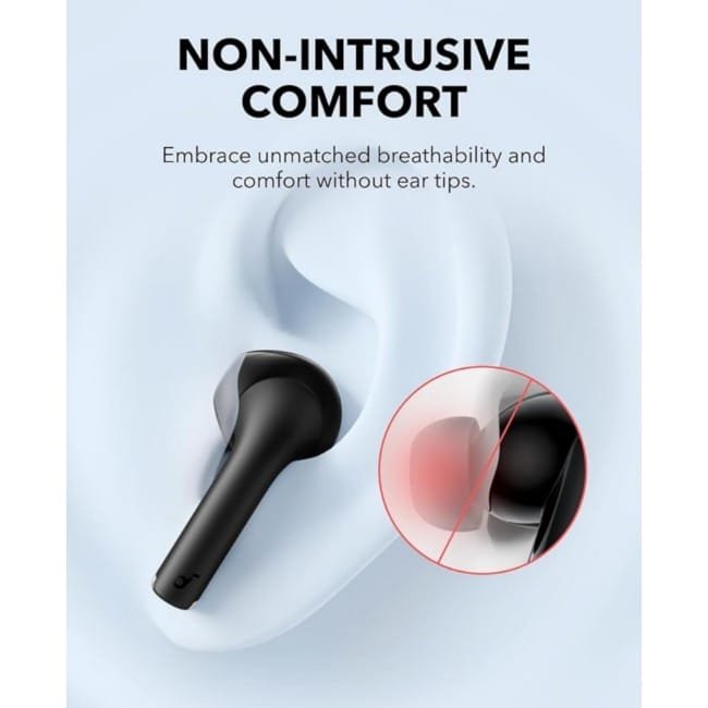Anker-SoundCore-K20i-Semi-In-Ear-Earbuds2.jpg