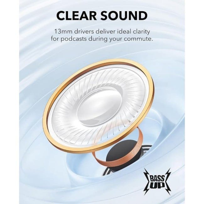 Anker-SoundCore-K20i-Semi-In-Ear-Earbuds3.jpg