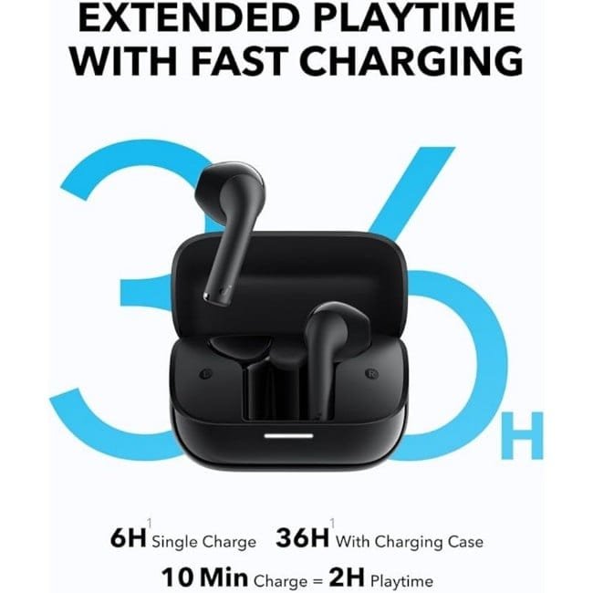 Anker-SoundCore-K20i-Semi-In-Ear-Earbuds4.jpg