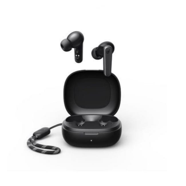 Anker-SoundCore-P25i-Wireless-Earbuds.jpg