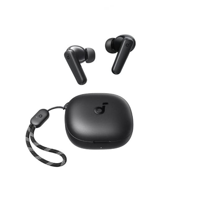 Anker-SoundCore-P25i-Wireless-Earbuds1.jpg