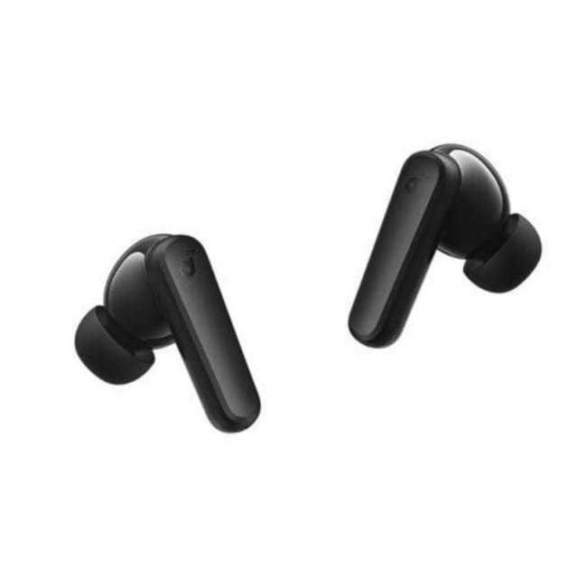 Anker-SoundCore-P25i-Wireless-Earbuds2.jpg
