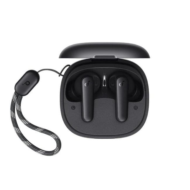 Anker-SoundCore-P25i-Wireless-Earbuds3.jpg