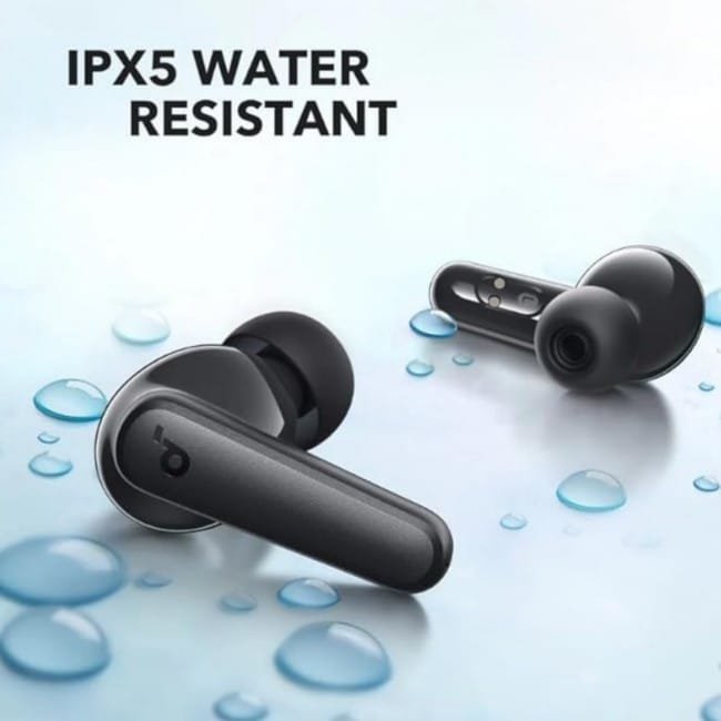 Anker-SoundCore-P25i-Wireless-Earbuds4.jpg