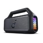 Anker Soundcore Boom 2 Waterproof Outdoor Speaker
