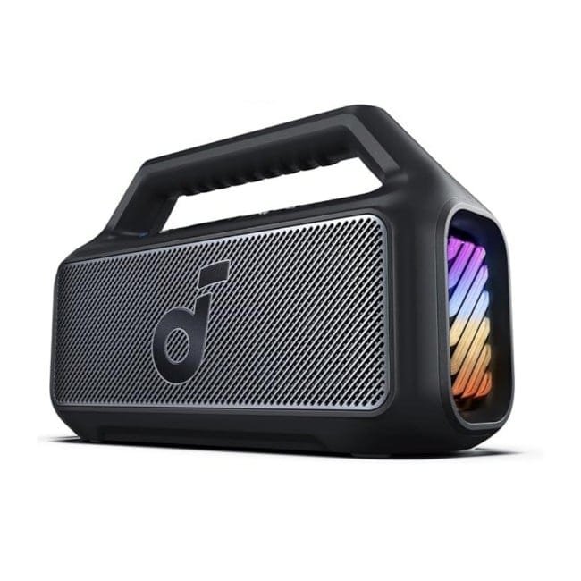 Anker-Soundcore-Boom-2-Waterproof-Outdoor-Speaker.jpg