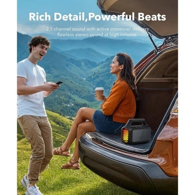 Anker-Soundcore-Boom-2-Waterproof-Outdoor-Speaker1.jpg