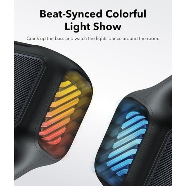 Anker-Soundcore-Boom-2-Waterproof-Outdoor-Speaker2.jpg