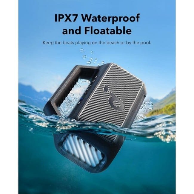 Anker-Soundcore-Boom-2-Waterproof-Outdoor-Speaker3.jpg