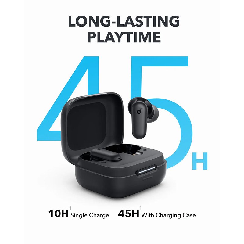 Anker-Soundcore-R50i-NC-Earbuds-42dB-ANC-3.jpg