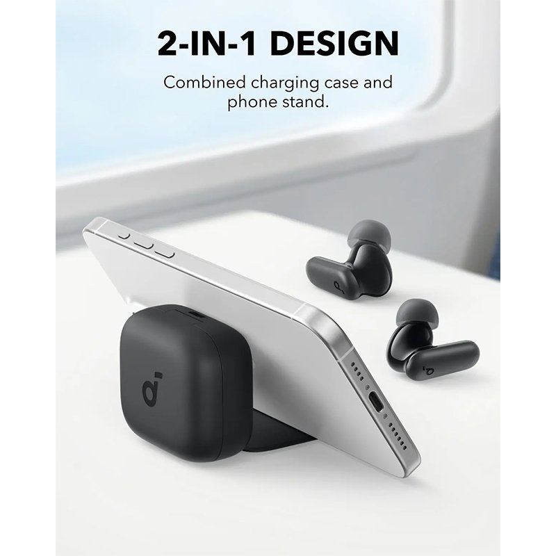Anker-Soundcore-R50i-NC-Earbuds-42dB-ANC-5.jpg