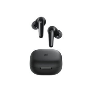 Anker Soundcore R60i NC Noise Cancelling Wireless Earbuds