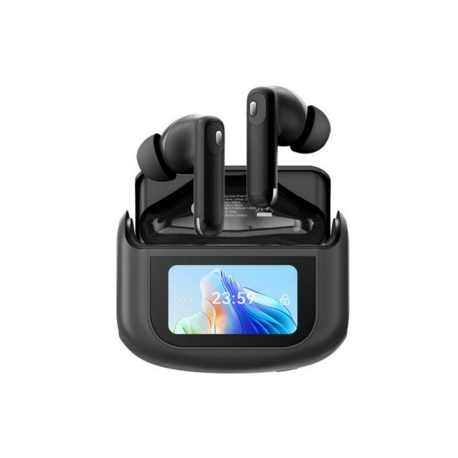 Blackview-AirBuds-12-In-ear-TWS-Earbuds.jpg