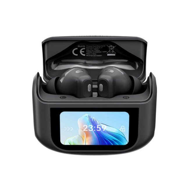 Blackview-AirBuds-12-In-ear-TWS-Earbuds1.jpg