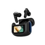 Blackview AirBuds 12 In-ear TWS Earbuds