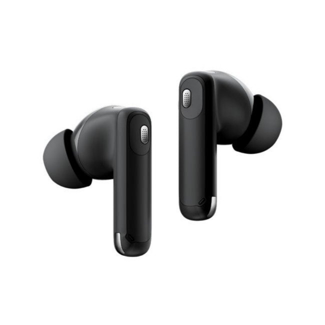 Blackview-AirBuds-12-In-ear-TWS-Earbuds3.jpg