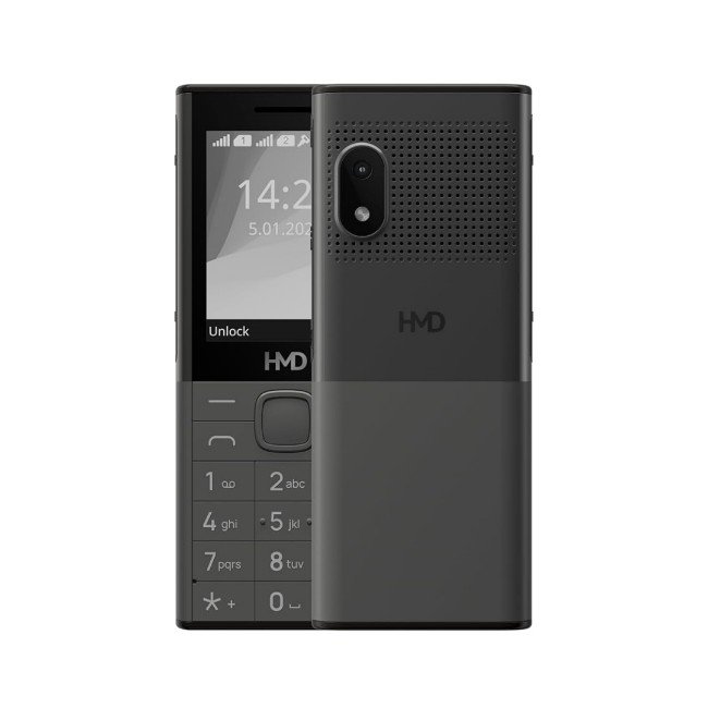 HMD-150-Music.jpg