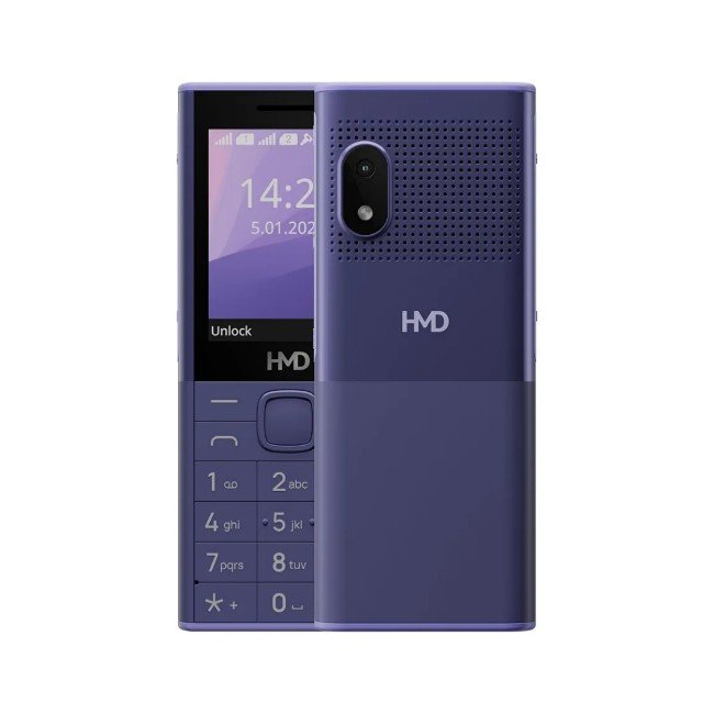 HMD-150-Music1.jpg