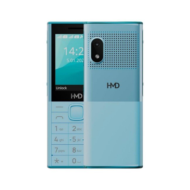 HMD-150-Music2.jpg