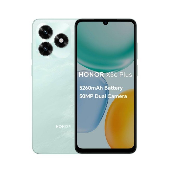 Honor-X5C-Plus-4GB-RAM-128GB1.jpg
