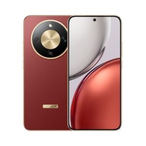 Honor X9D 5G 12GB RAM 256GB