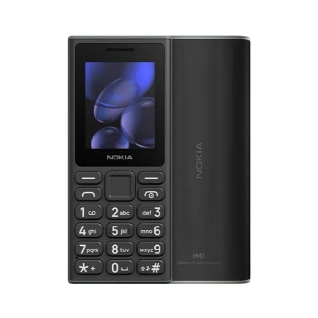 Nokia-105-hmd-2024.jpg