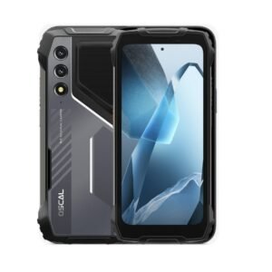 Oscal Pilot 1 6GB RAM 256GB