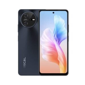 Oscal Tiger 12 4G 12GB RAM 256GB