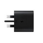 Samsung 25W PD Type-C Adapter