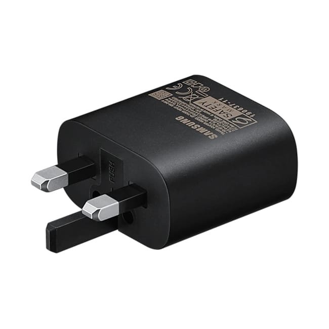 Samsung-25W-PD-Type-C-Adapter-2.jpg