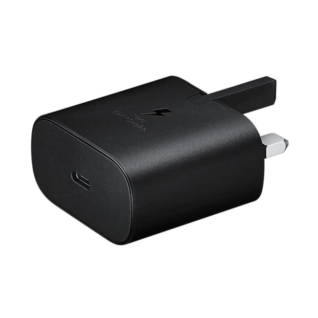 Samsung-25W-PD-Type-C-Adapter-3.jpg