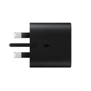 Samsung 25W PD Type-C Adapter