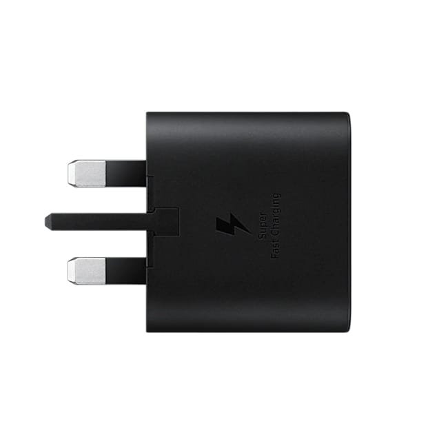 Samsung-25W-PD-Type-C-Adapter.jpg