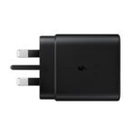 Samsung 45W Type-C Travel Adapter