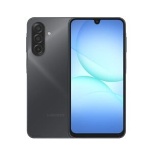 Samsung Galaxy A17 4G 6GB RAM 128GB