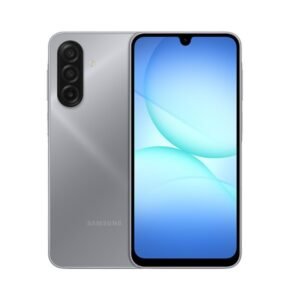 Samsung Galaxy A17 4G 8GB RAM 256GB