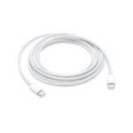 Apple 2M USB Type-C Cable