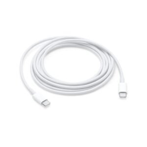 Apple 2M USB Type-C Cable