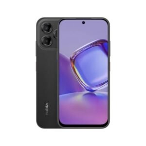 ZTE Nubia V80 Design 8GB RAM 256GB